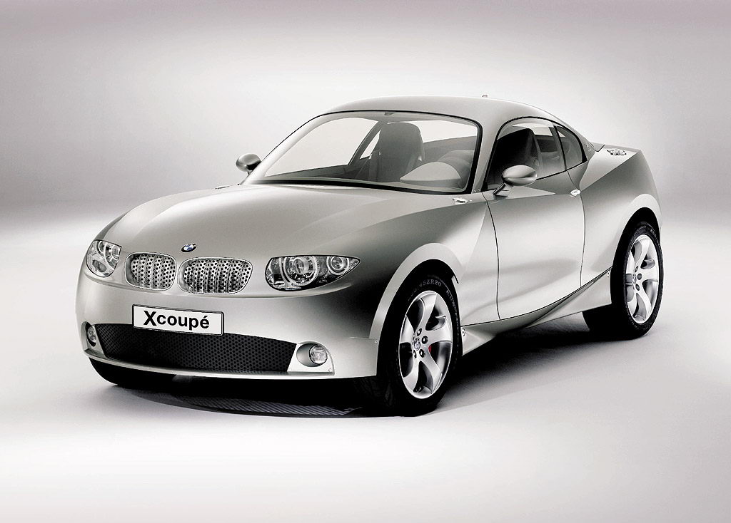 BMW X Coupe Concept 2001 001.jpg